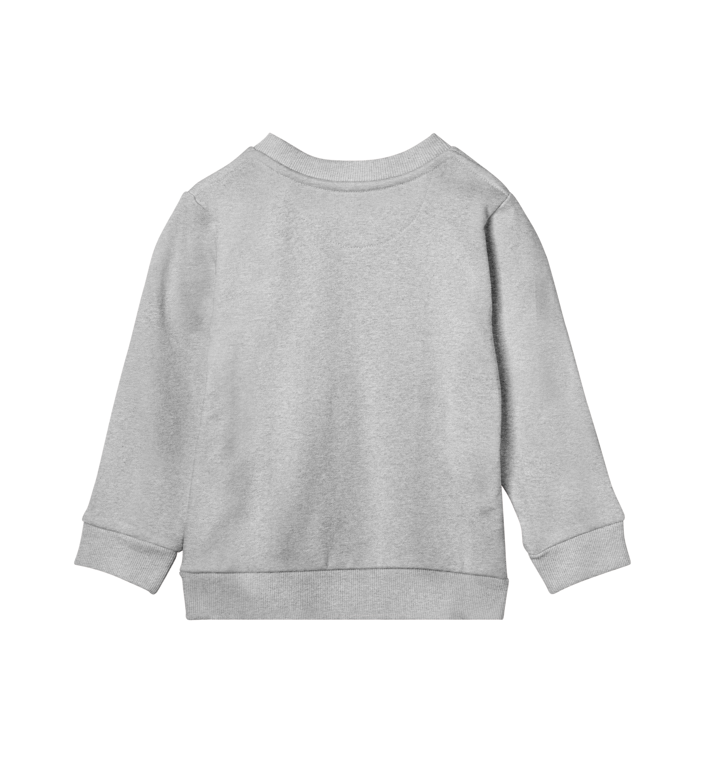 Kids Sweatshirt 150 v2