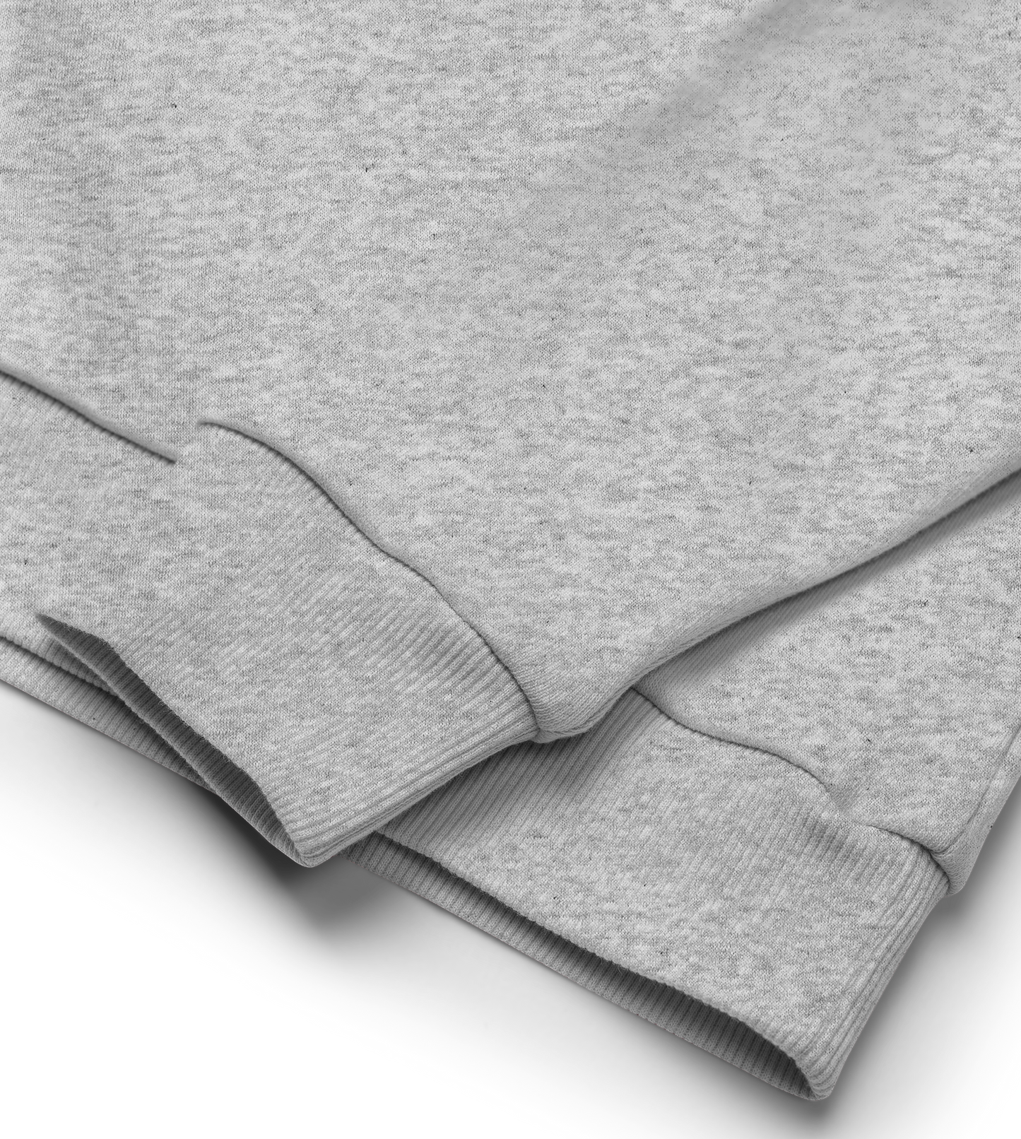 Kids Sweatshirt 150 v2