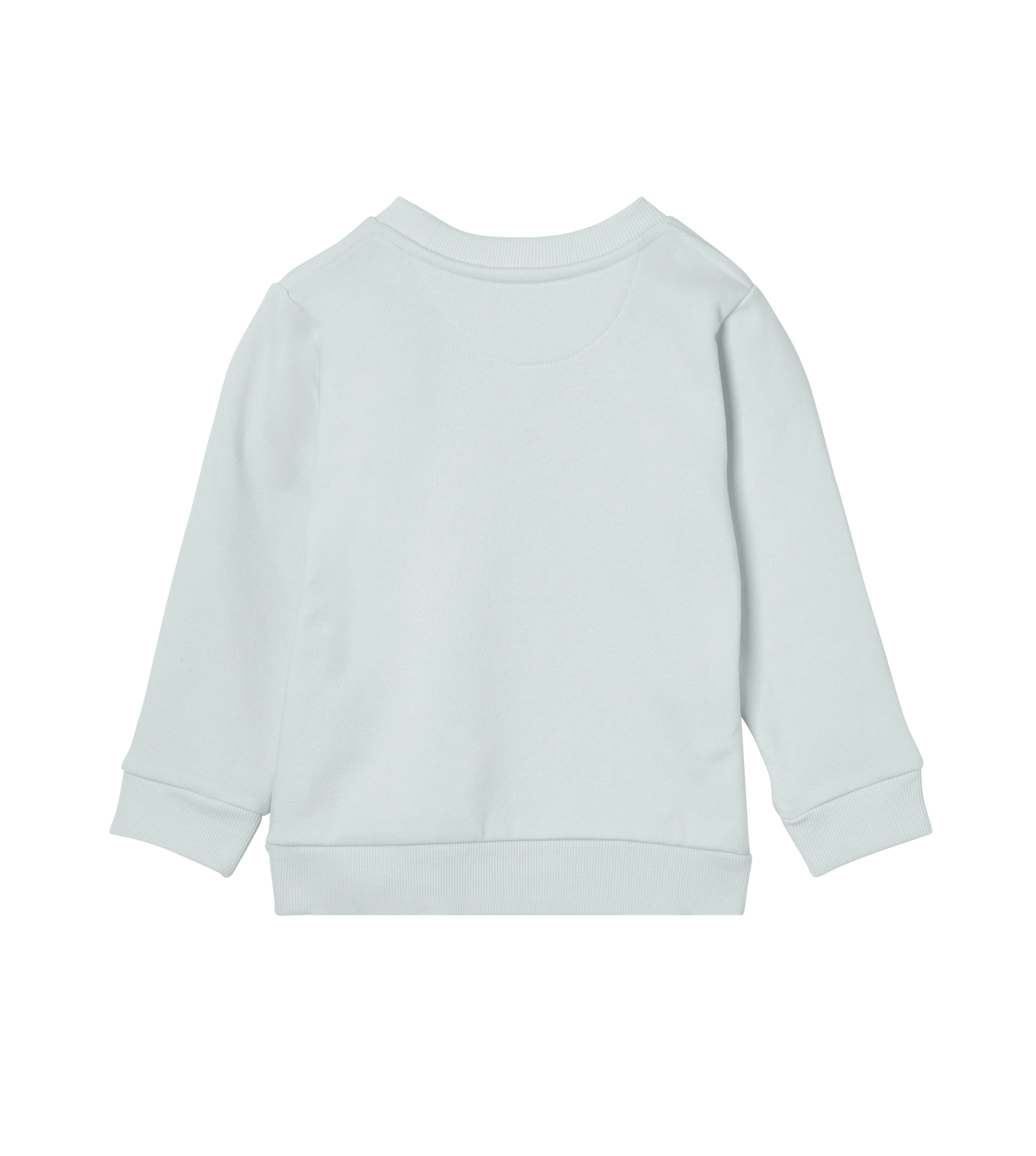 Kids Sweatshirt 150 v2