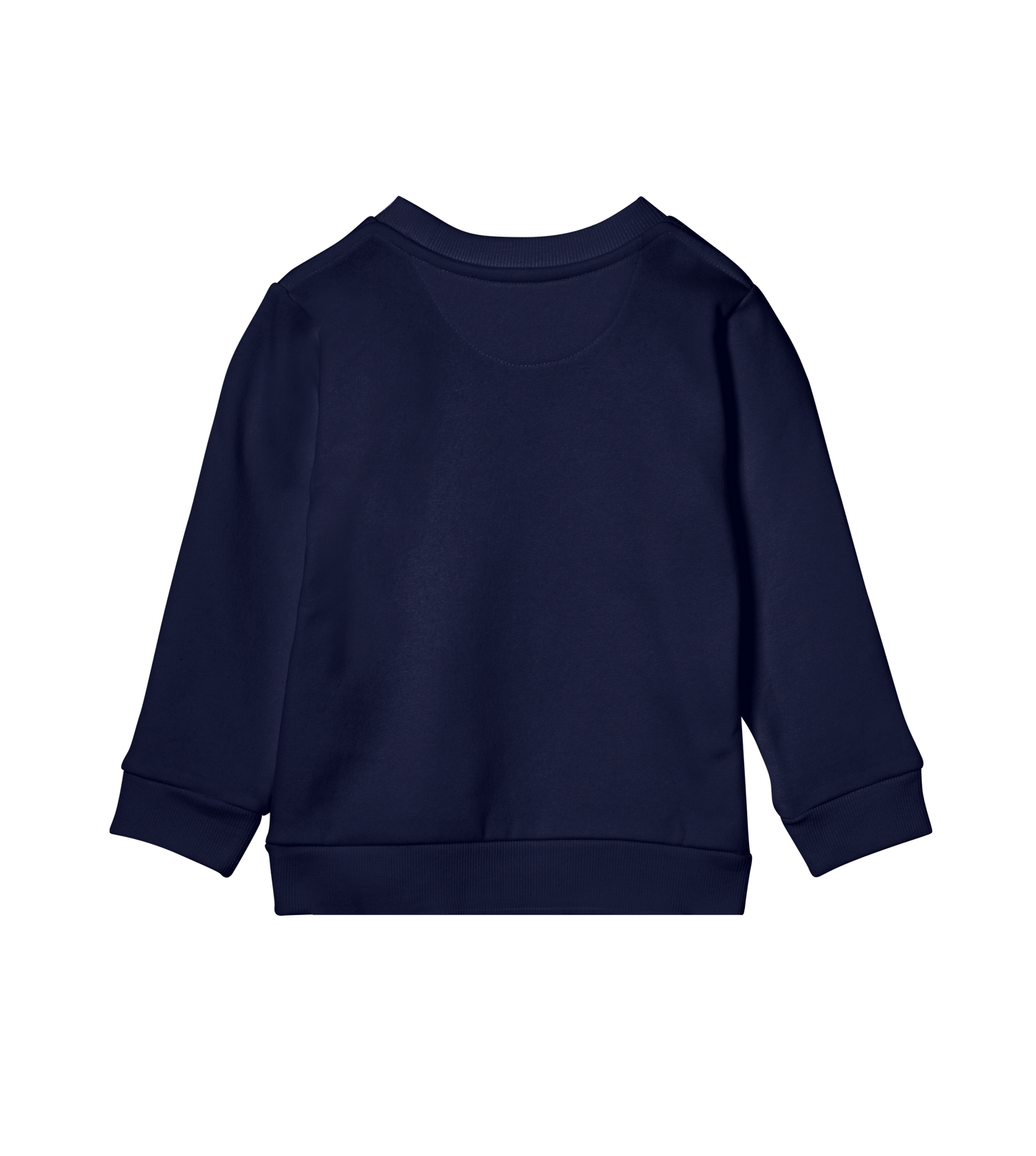 Kids Sweatshirt 150 v2