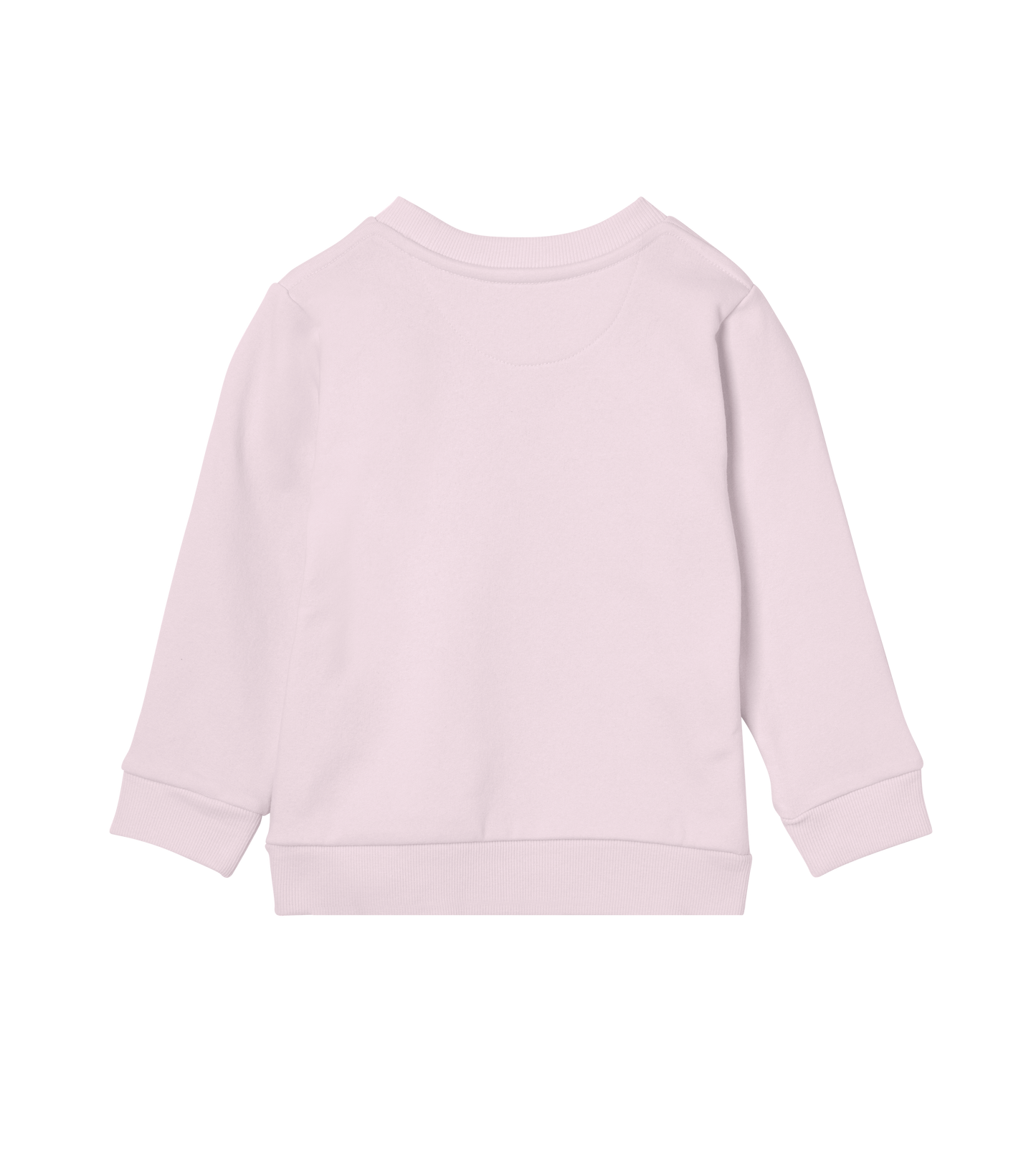 Kids Sweatshirt 150 v2