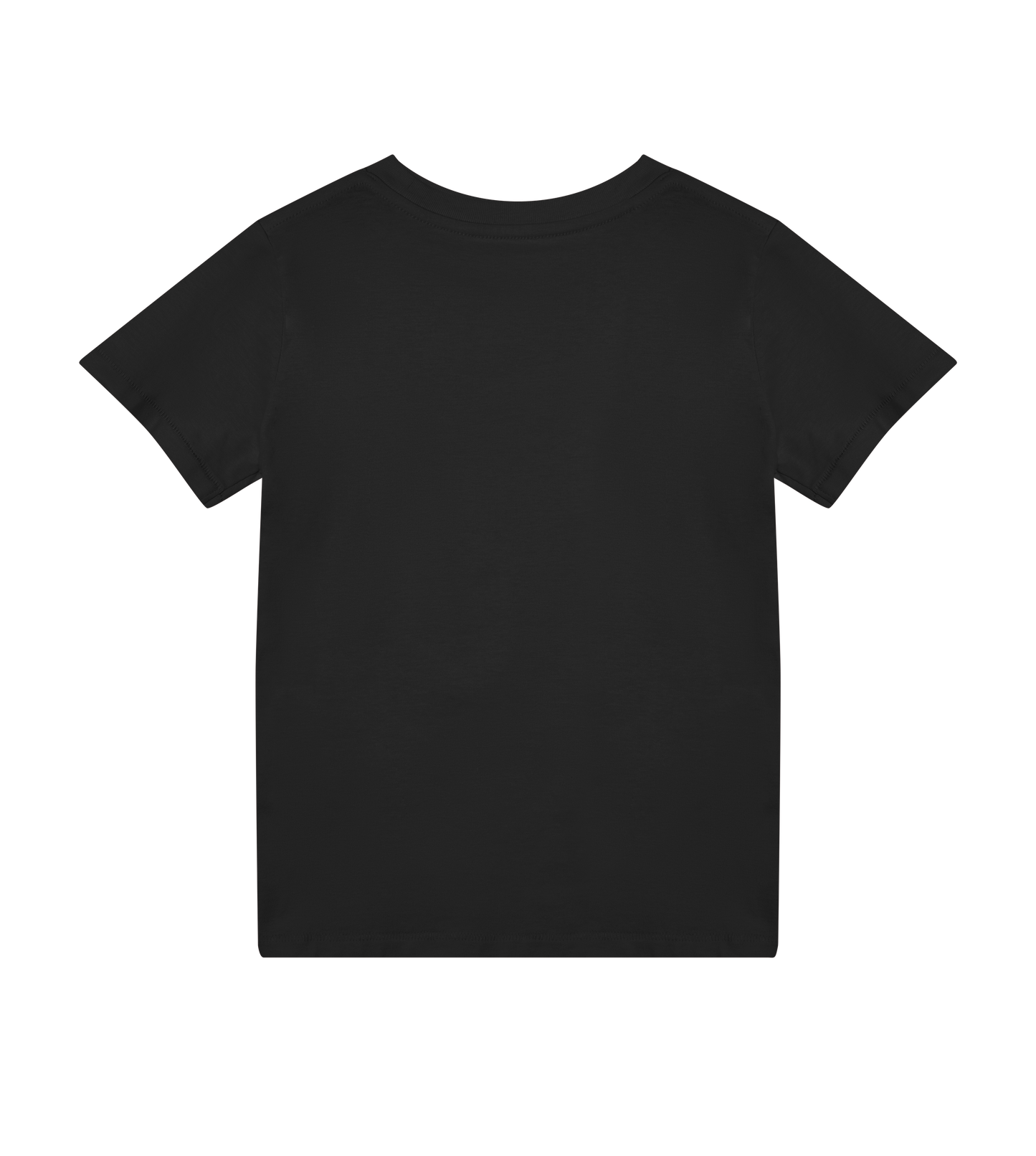Kids Tee - 150 v2