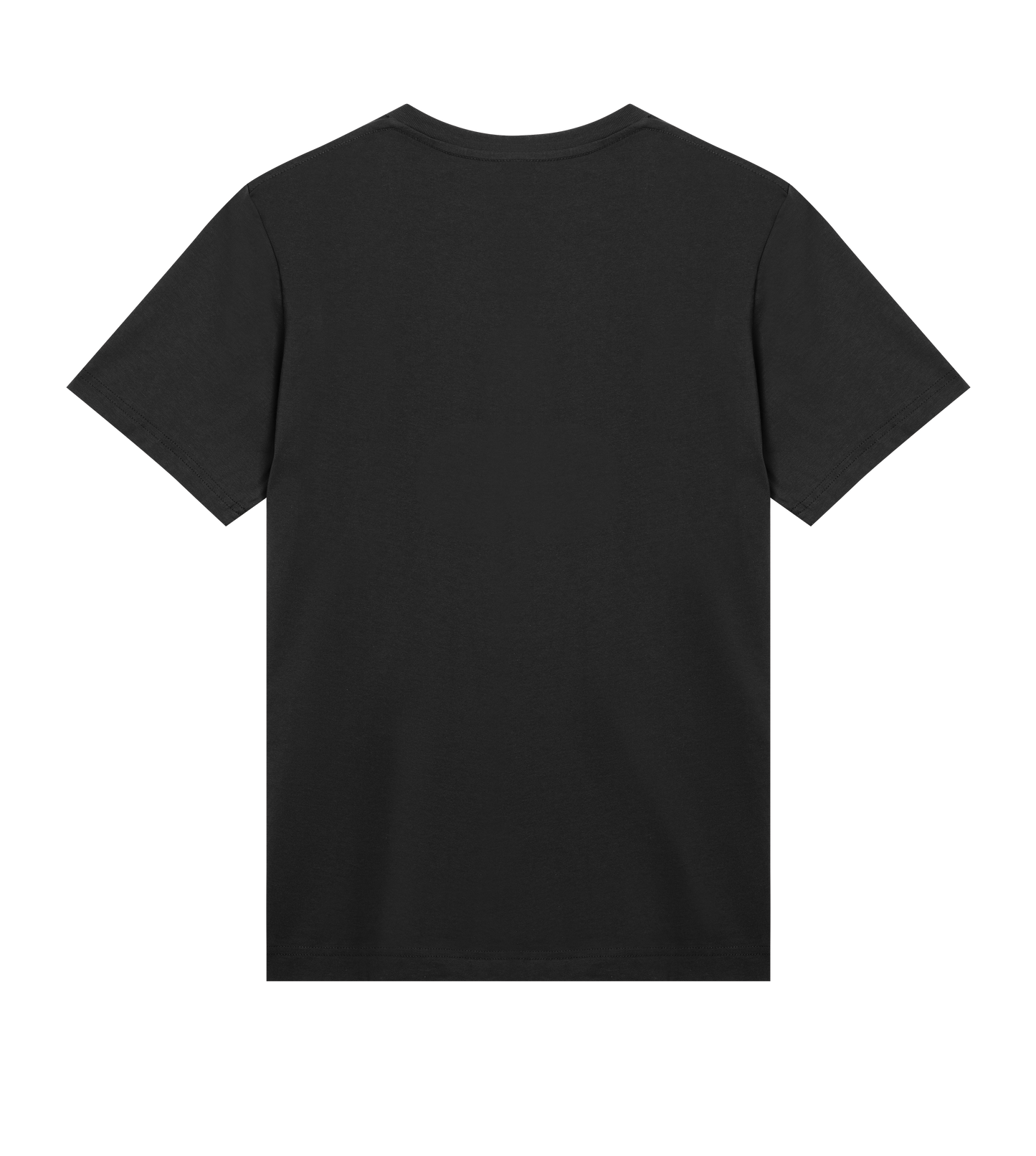 Mens Regular Tee stor v2