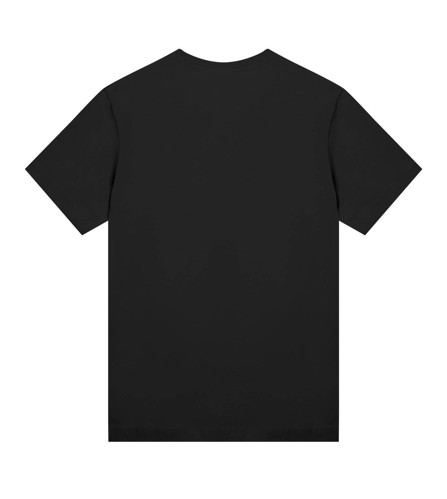 Womens Regular Tee st v2
