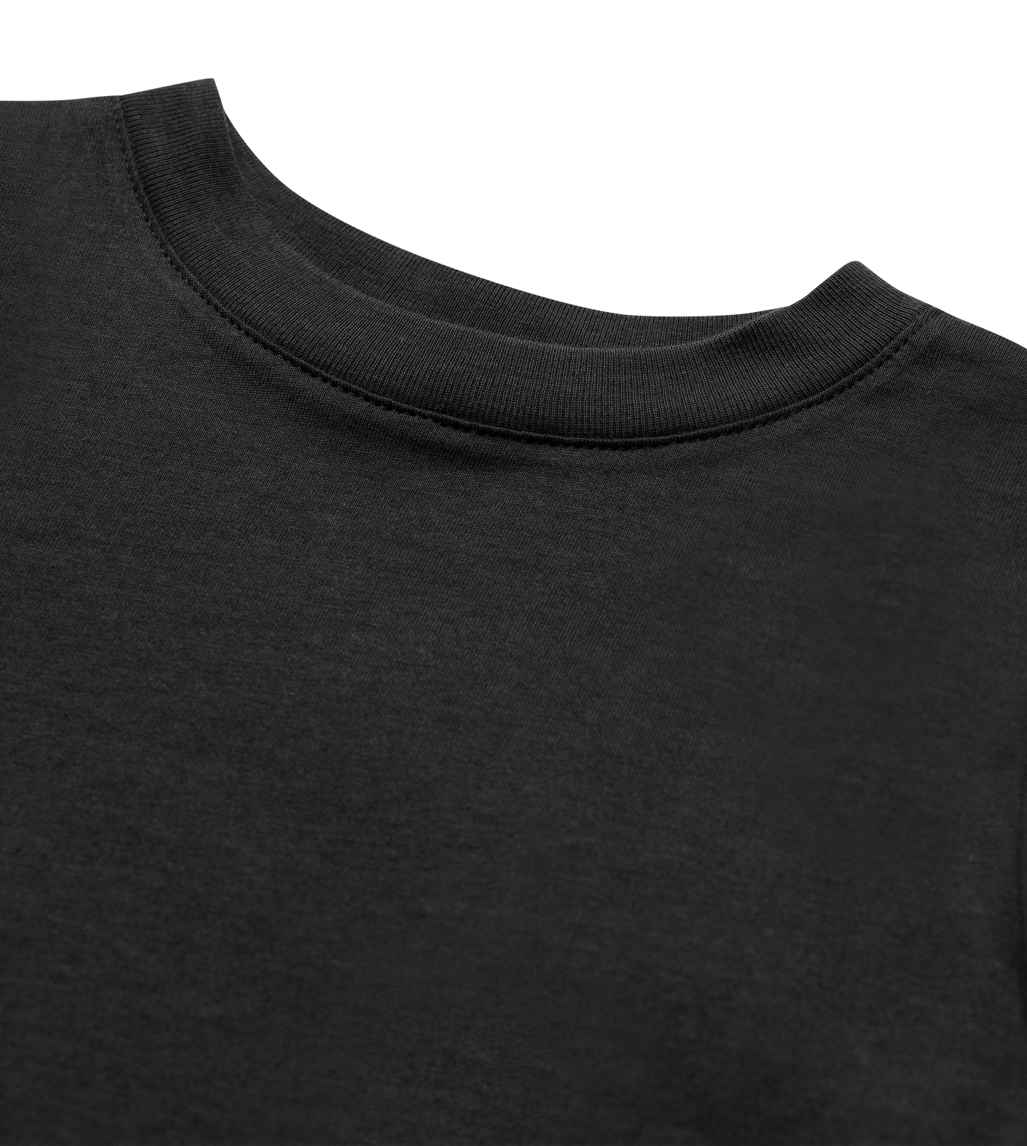 Kids Tee - 150 v2