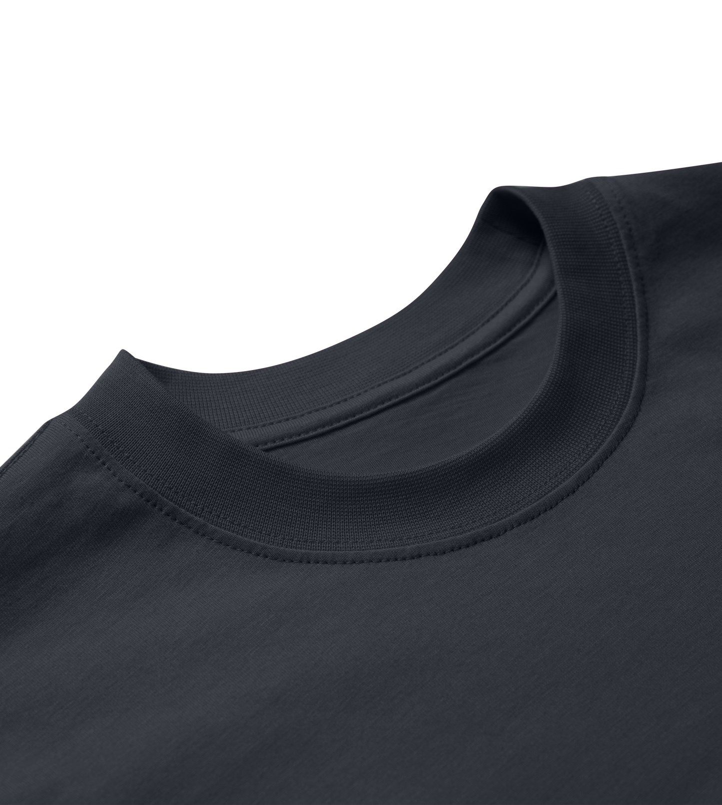 Mens Boxy Tee stor v2