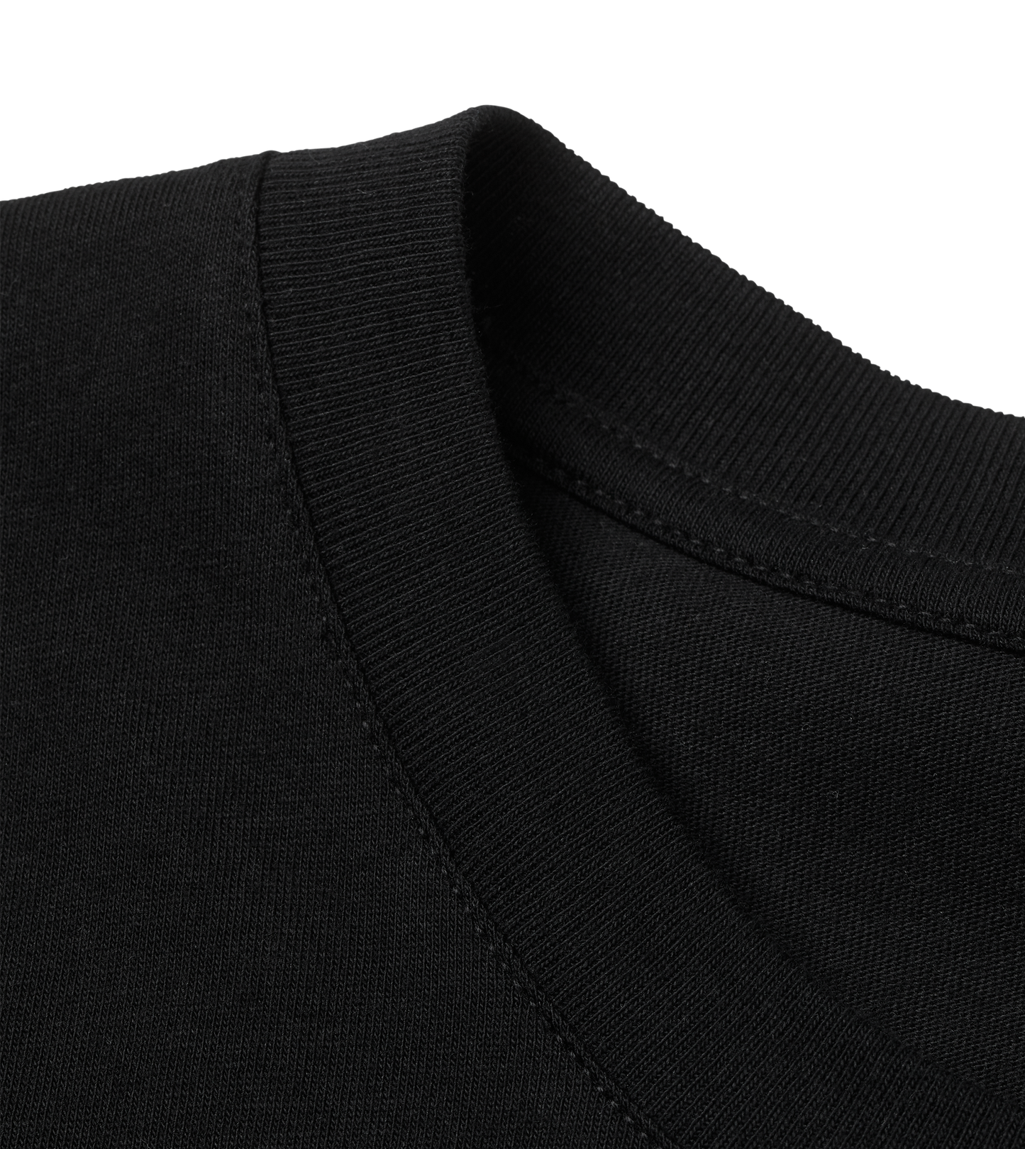 Mens Regular Tee stor v2