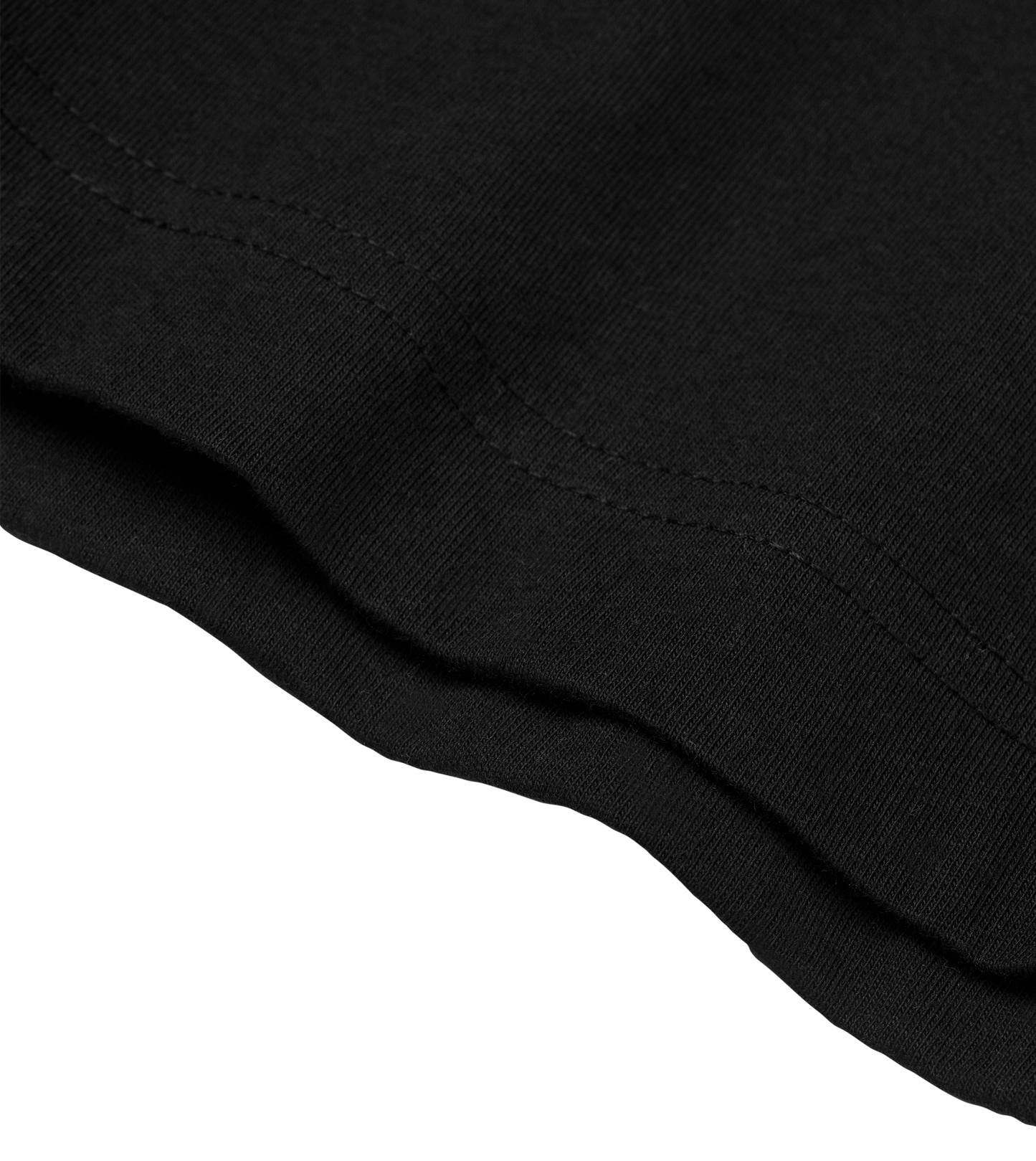 Womens Regular Tee st v2