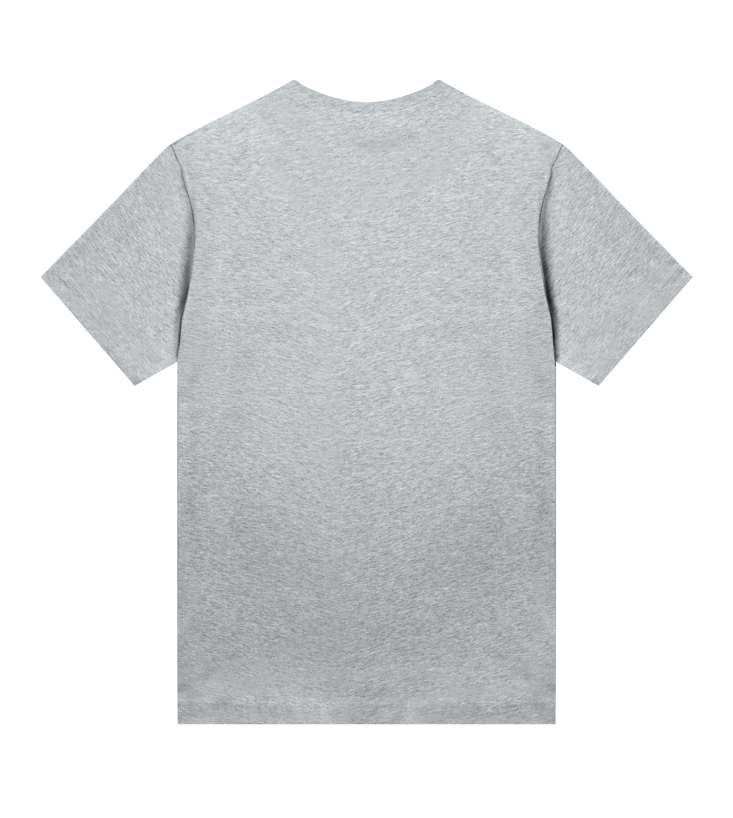 Womens Regular Tee st v2
