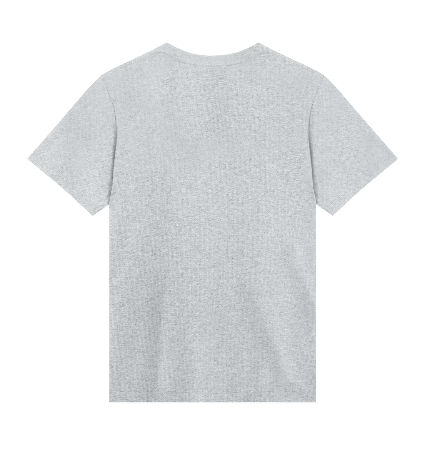 Mens Regular Tee sv txt v2