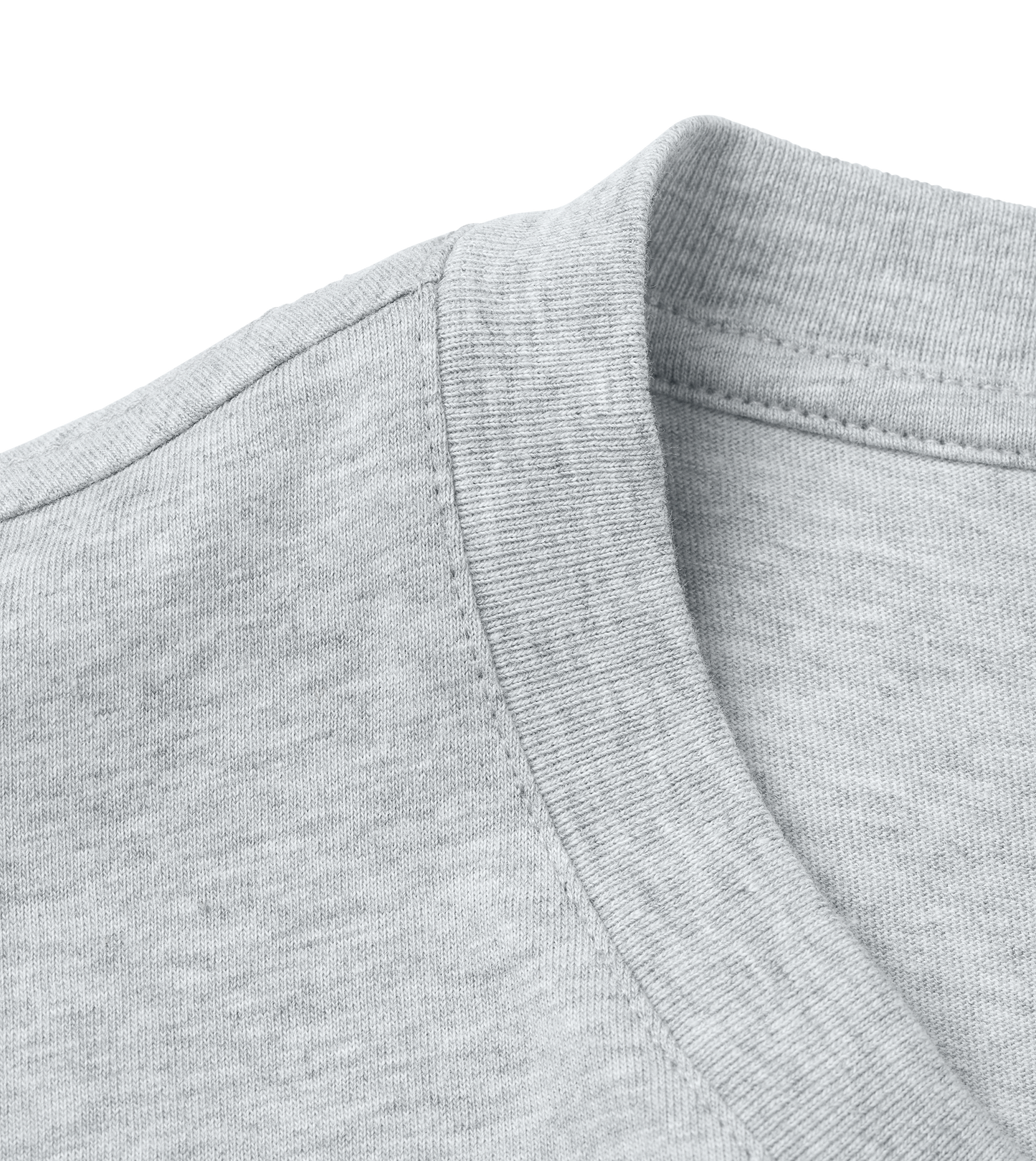 Mens Regular Tee sv txt v2