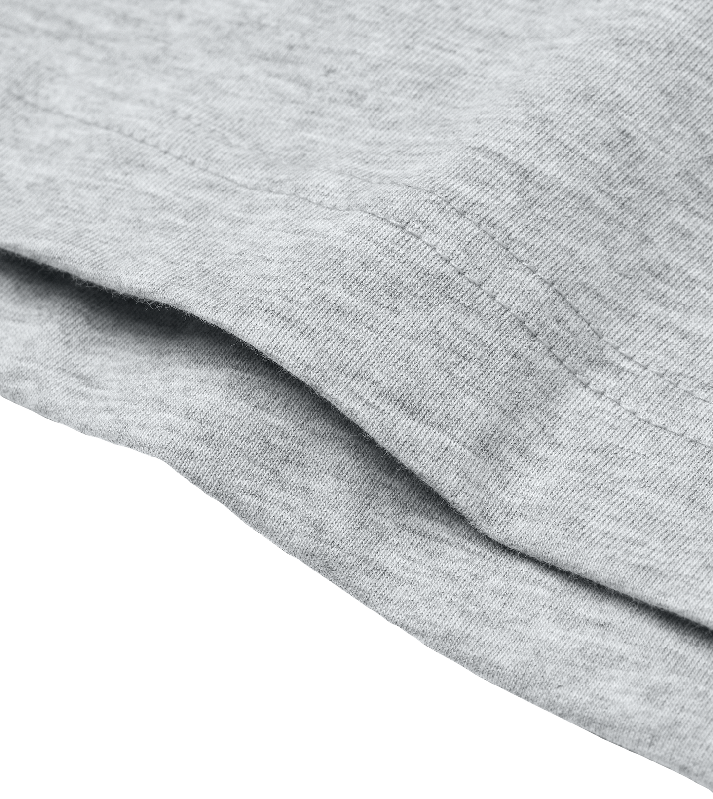 Womens Regular Tee st v2