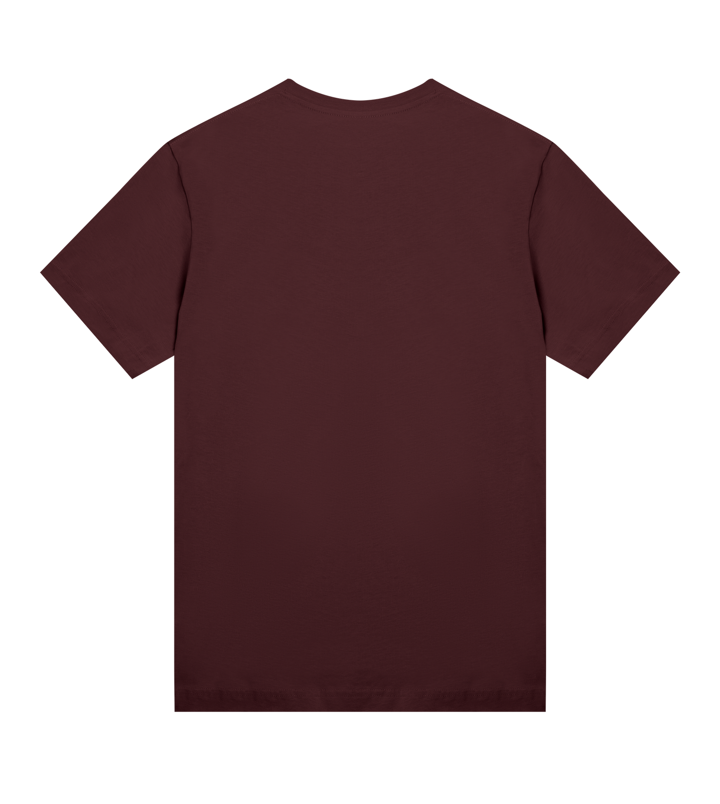 Womens Regular Tee st v2