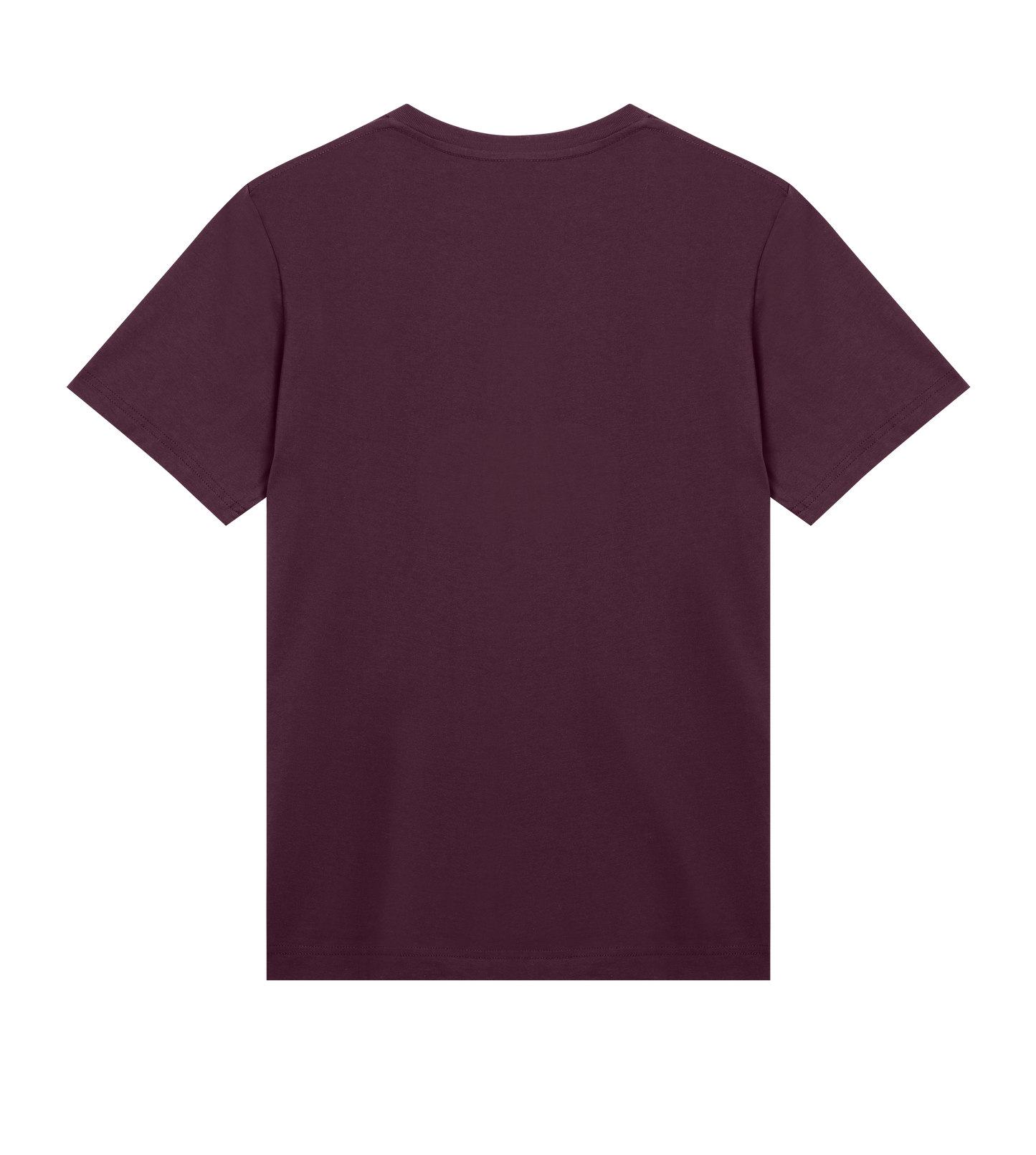 Mens Regular Tee stor v2