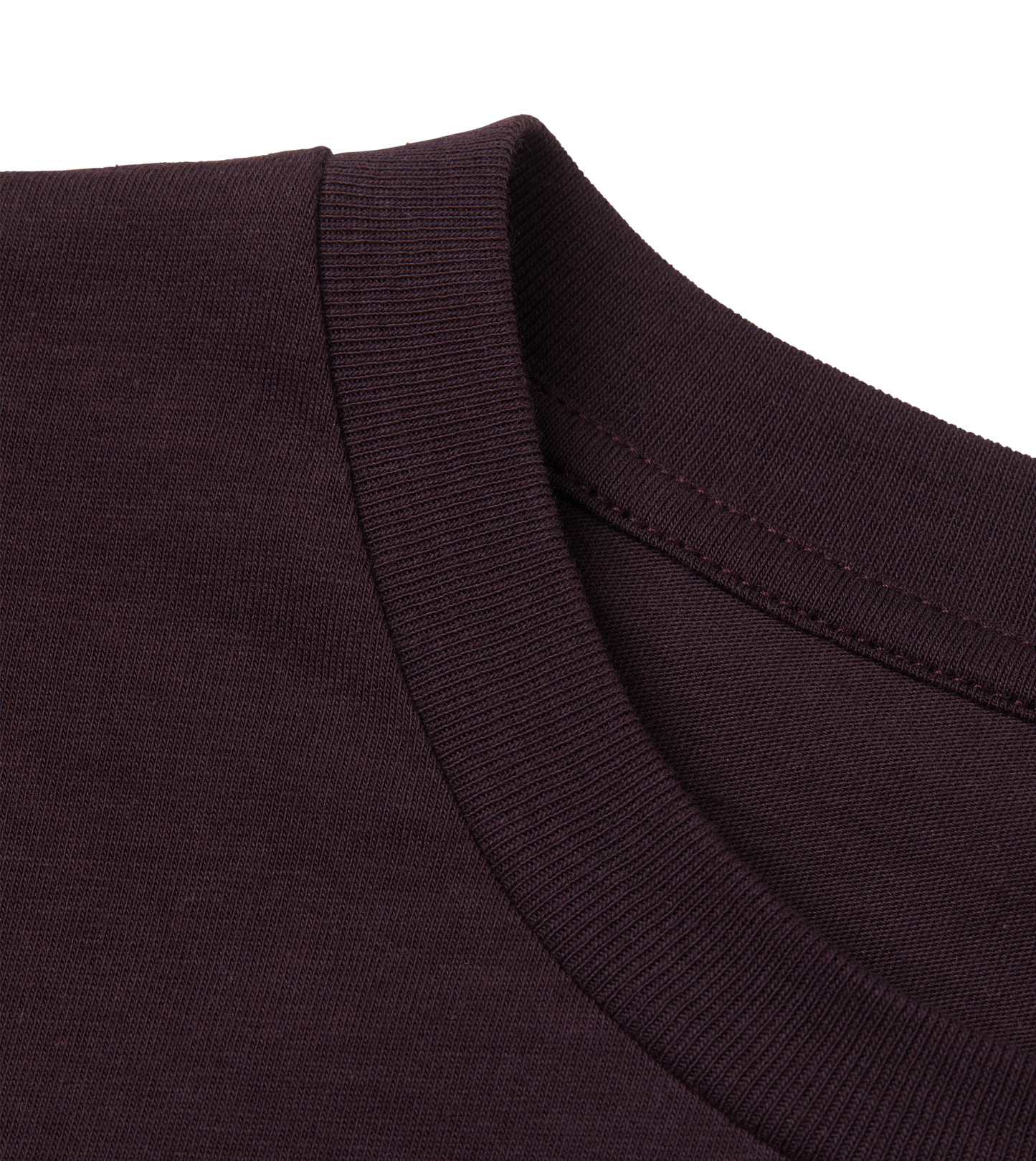 Womens Regular Tee st v2