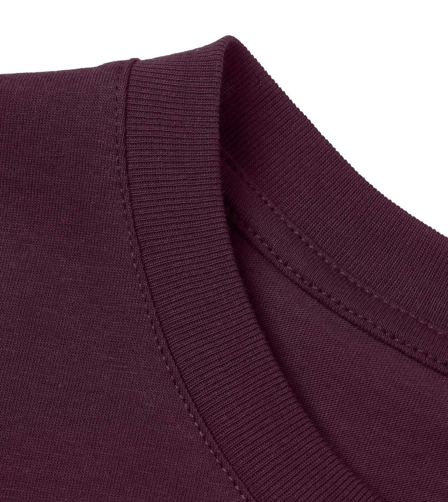 Mens Regular Tee stor v2