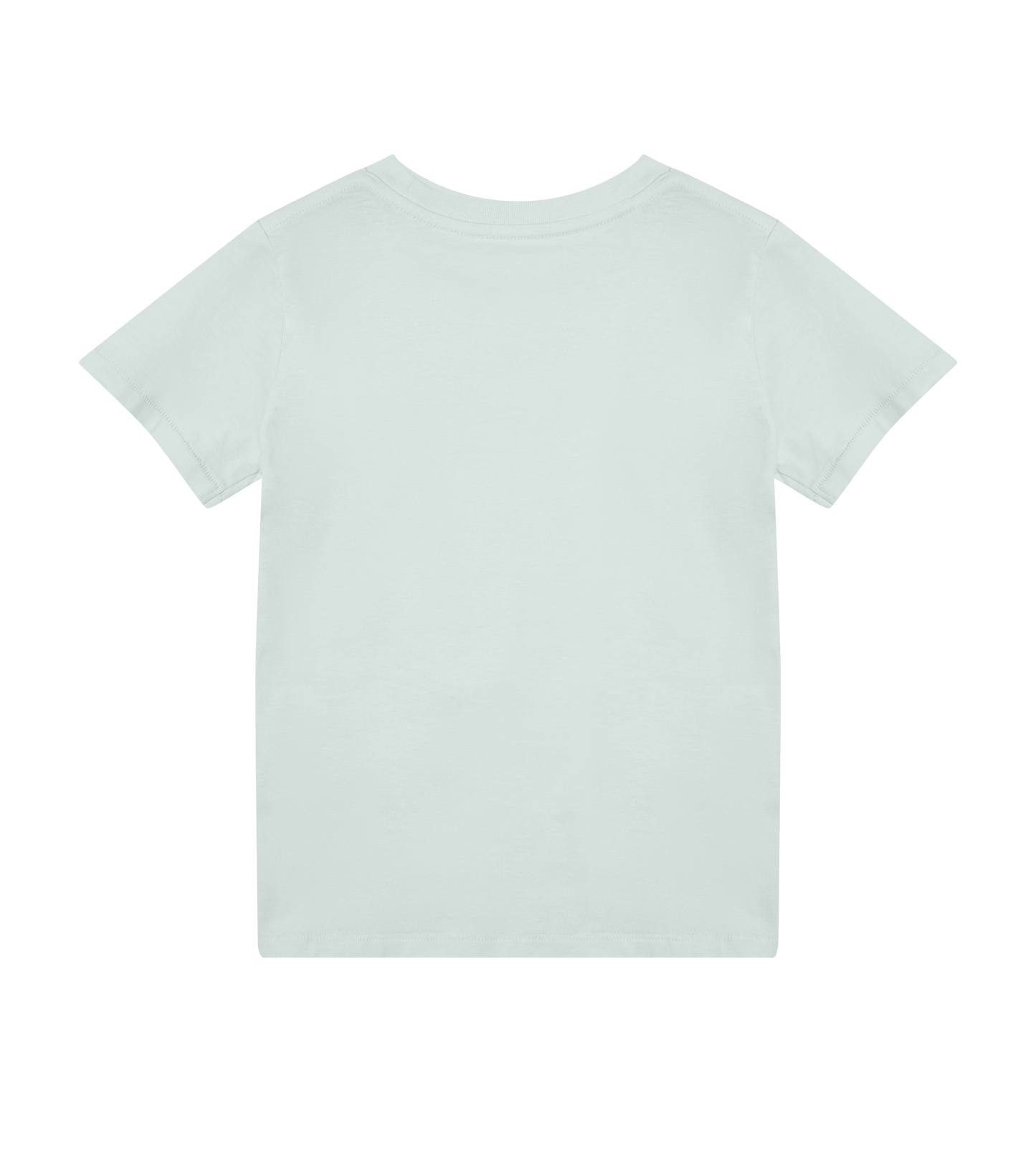 Kids Tee - 150 v2