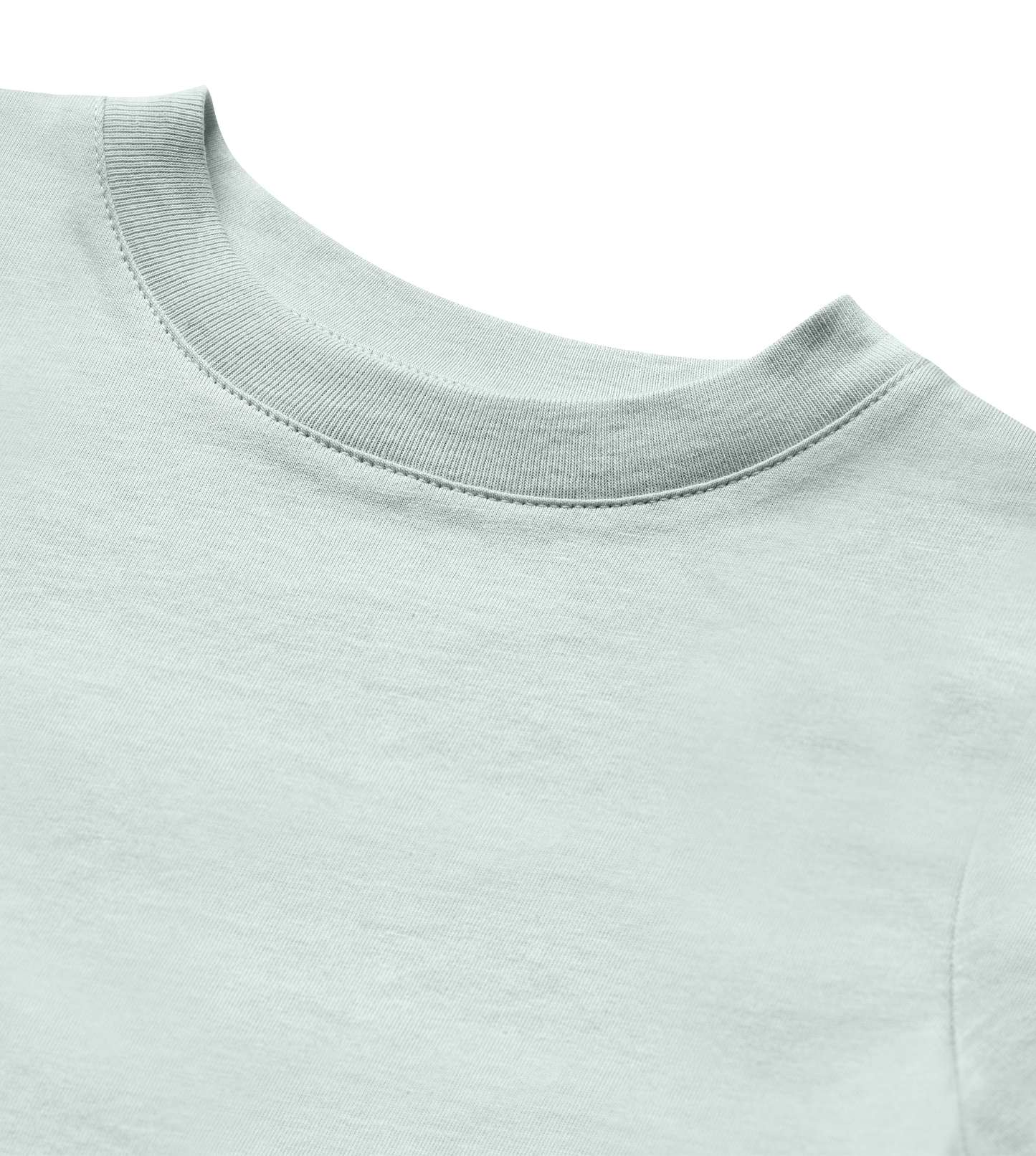 Kids Tee - 150 v2