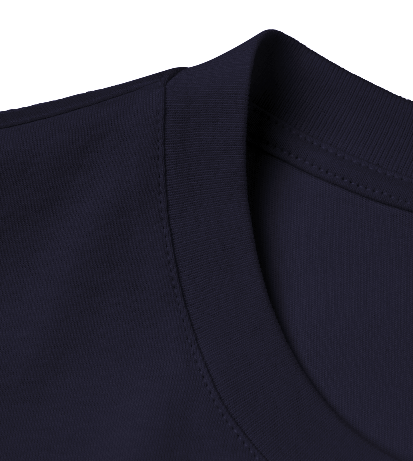 Mens Regular Tee stor v2