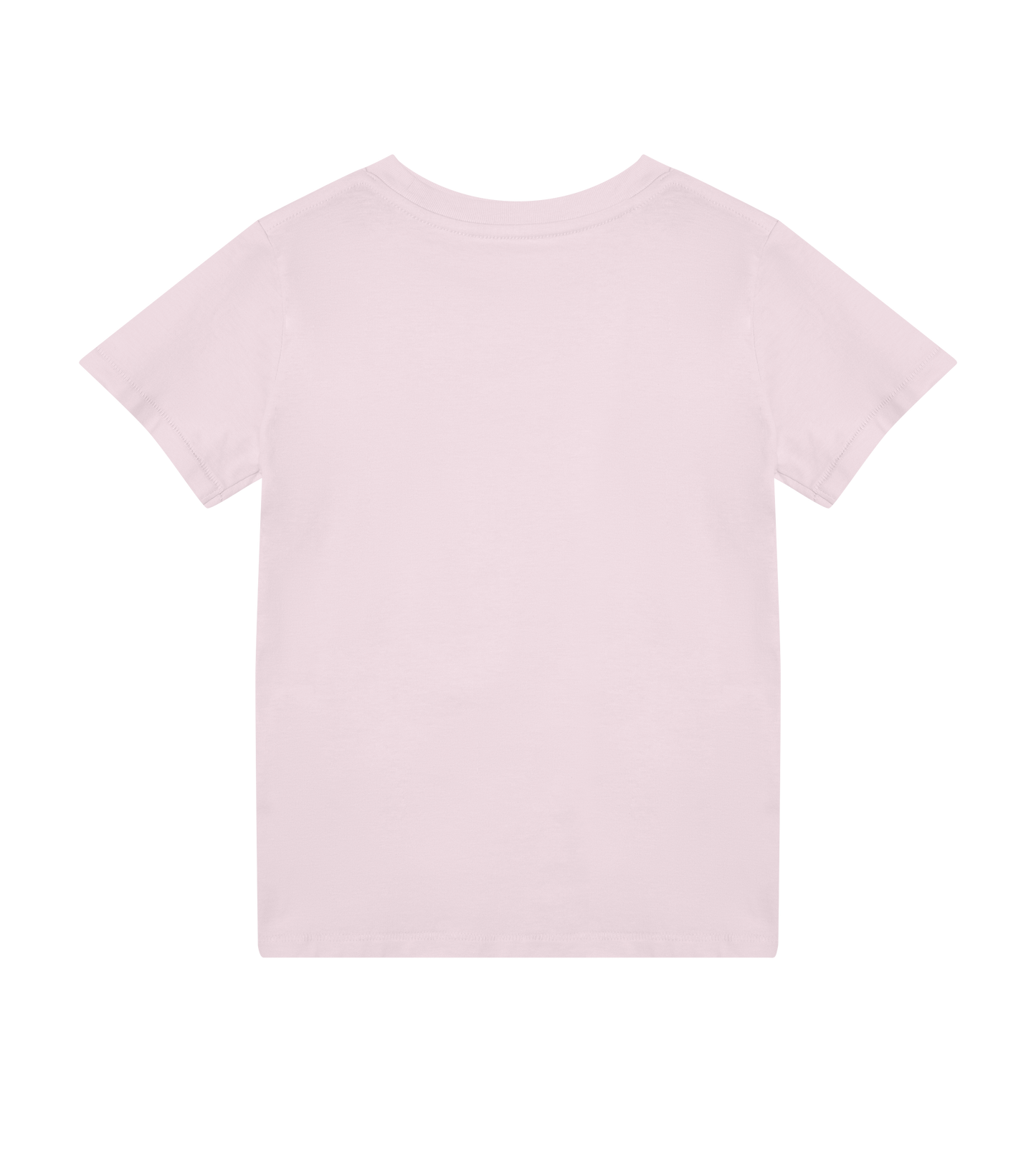 Kids Tee - 150 v2
