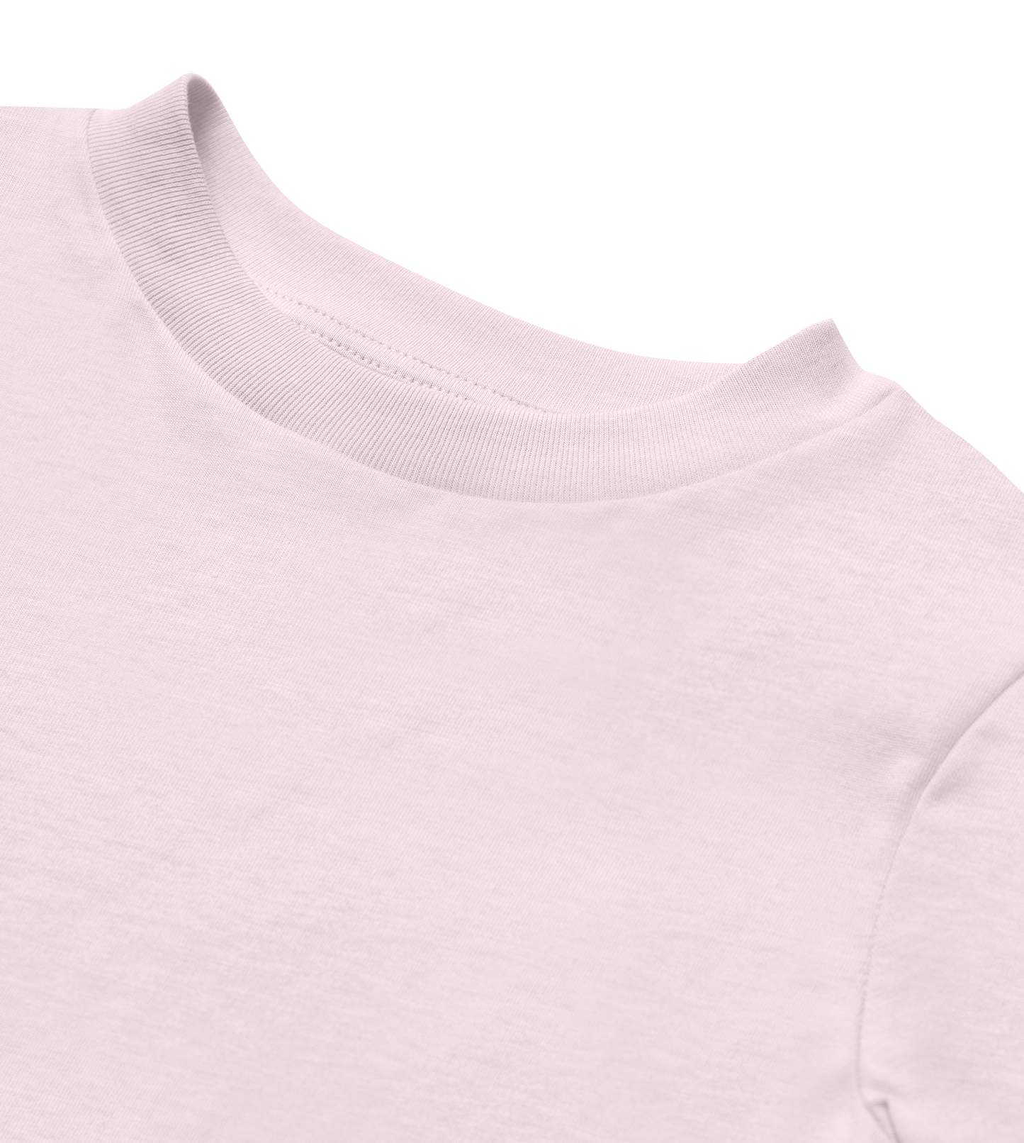Kids Tee - 150 v2