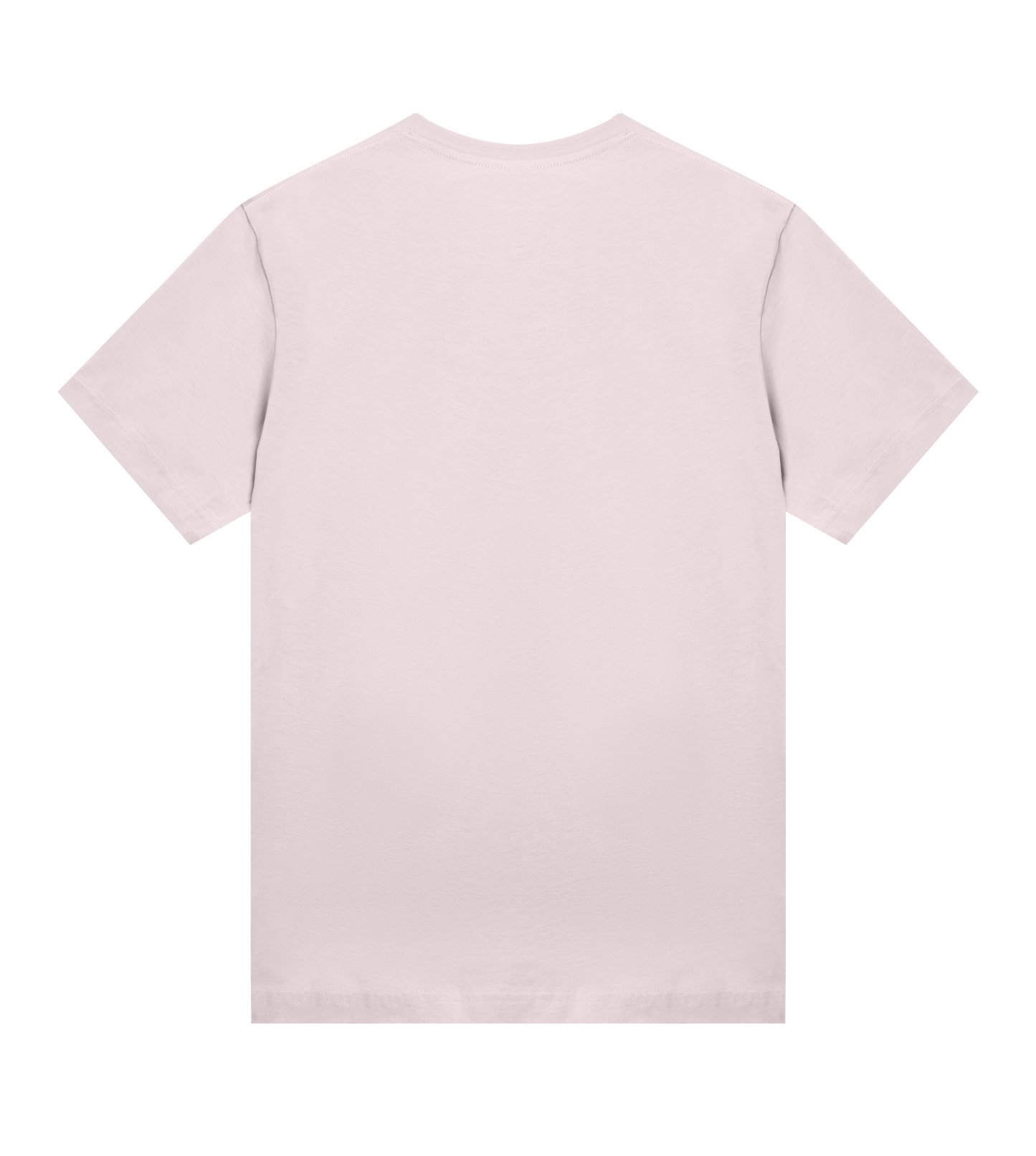 Womens Regular Tee st v2