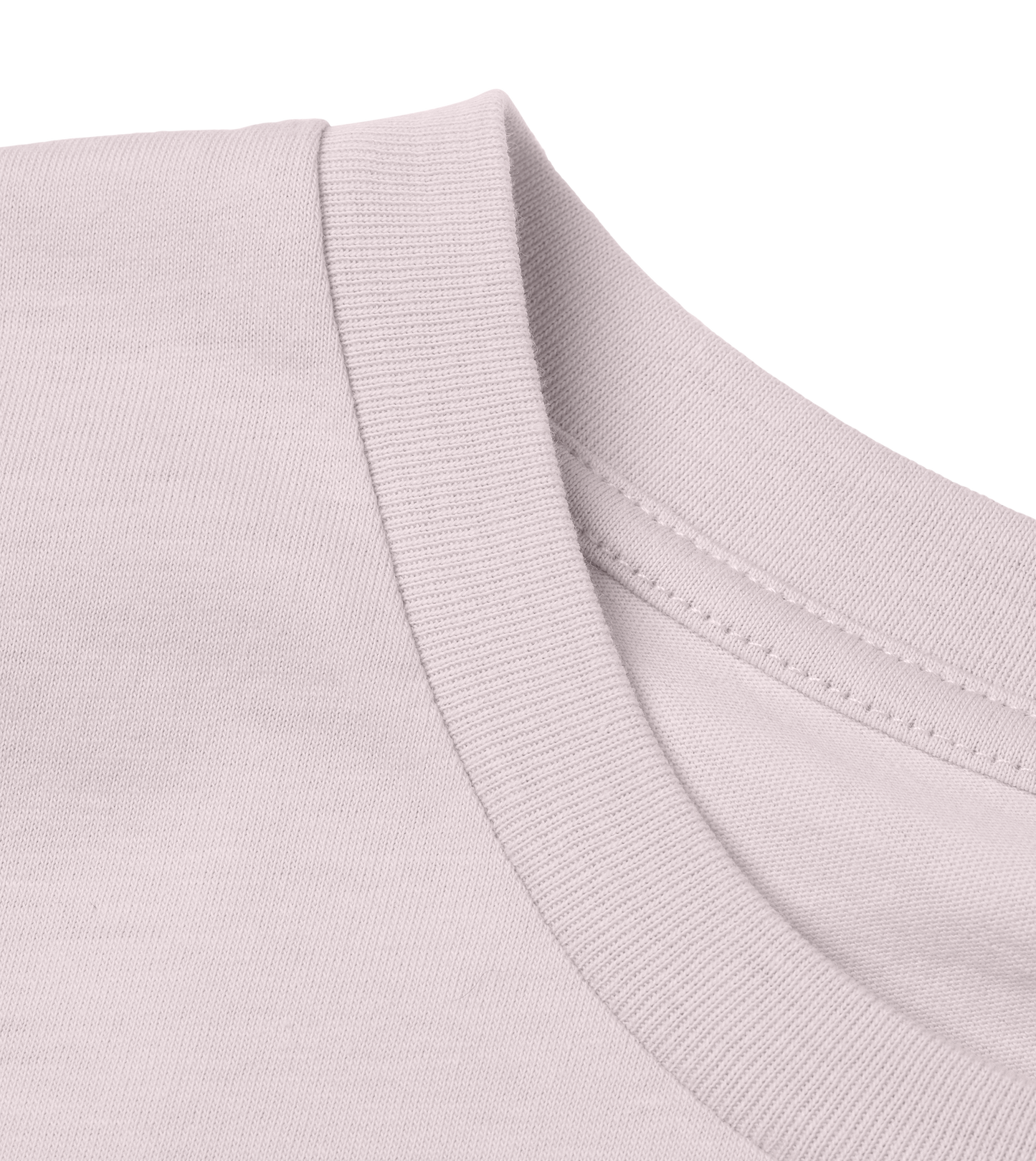 Womens Regular Tee st v2