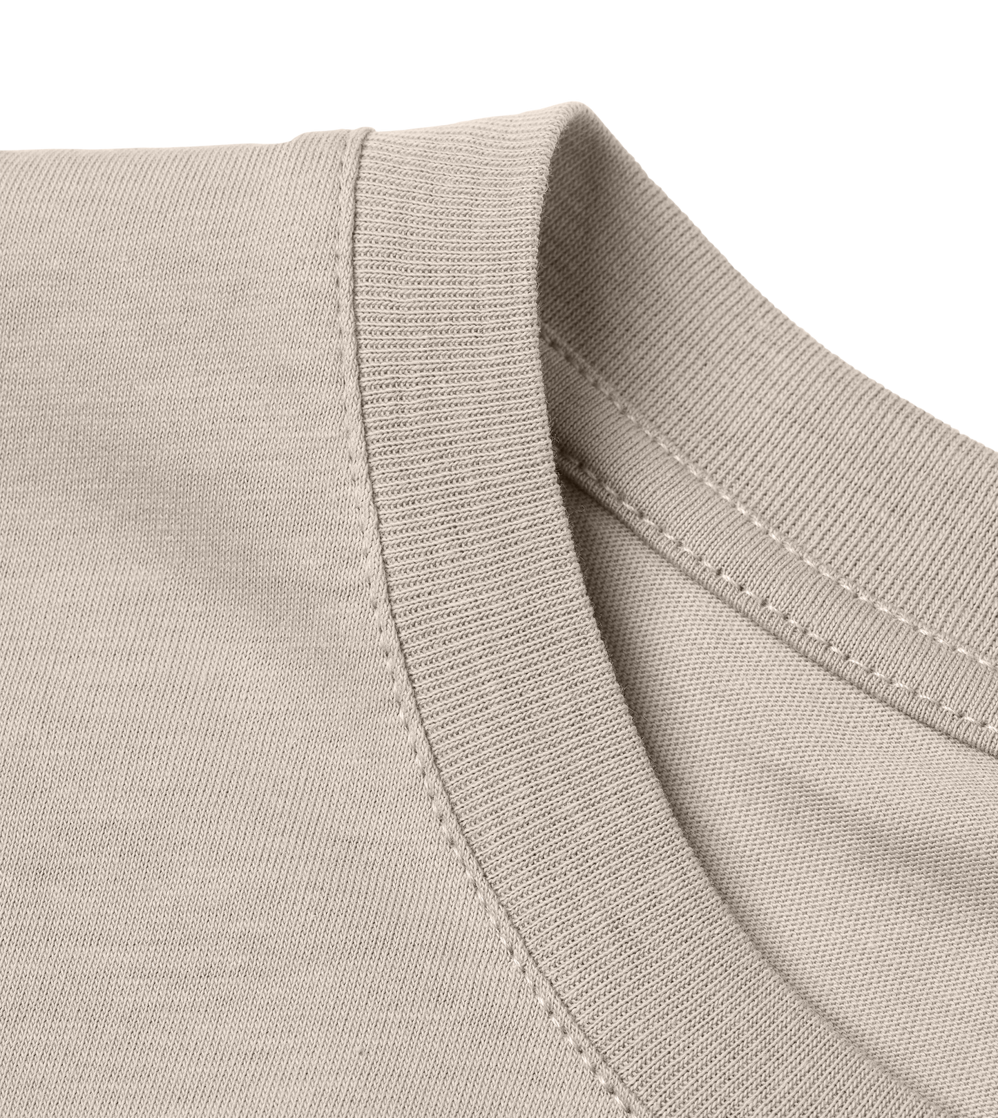 Mens Regular Tee stor v2