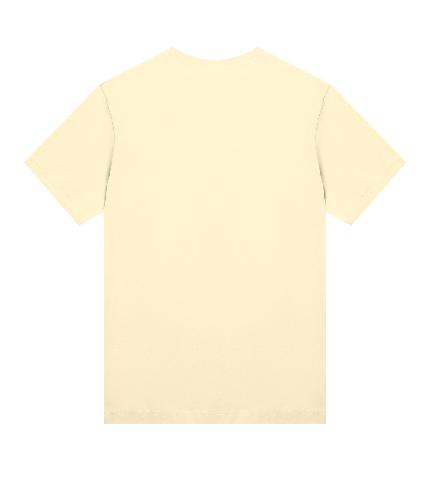 Womens Regular Tee st v2