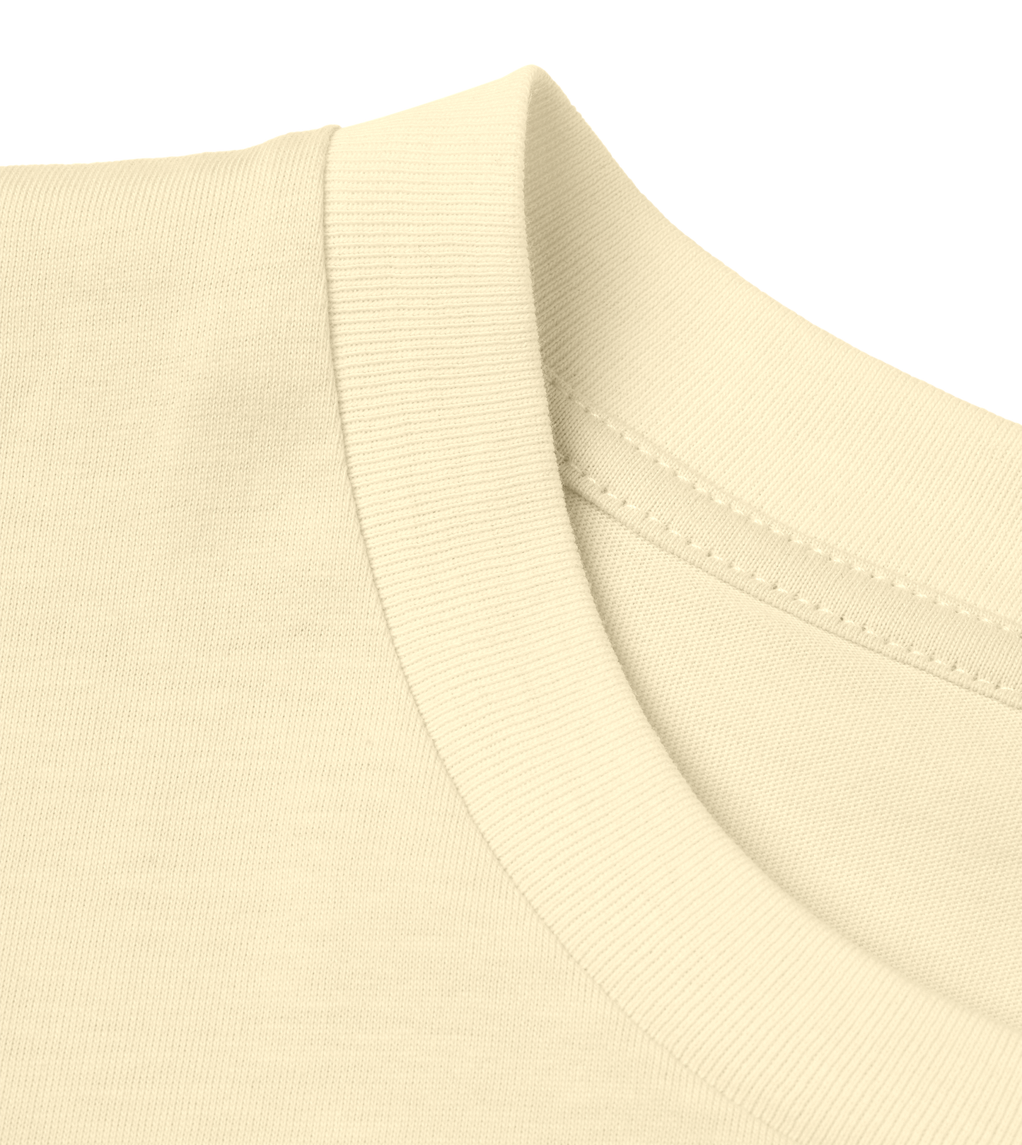 Womens Regular Tee st v2