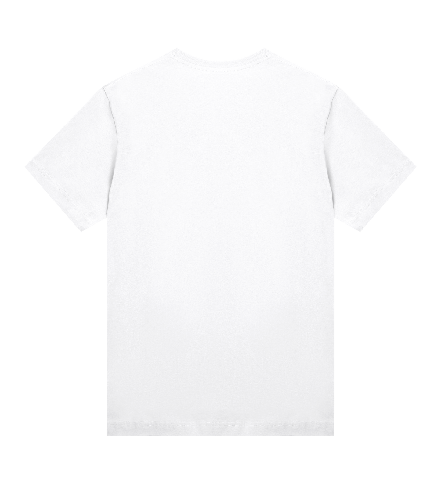Womens Regular Tee st v2