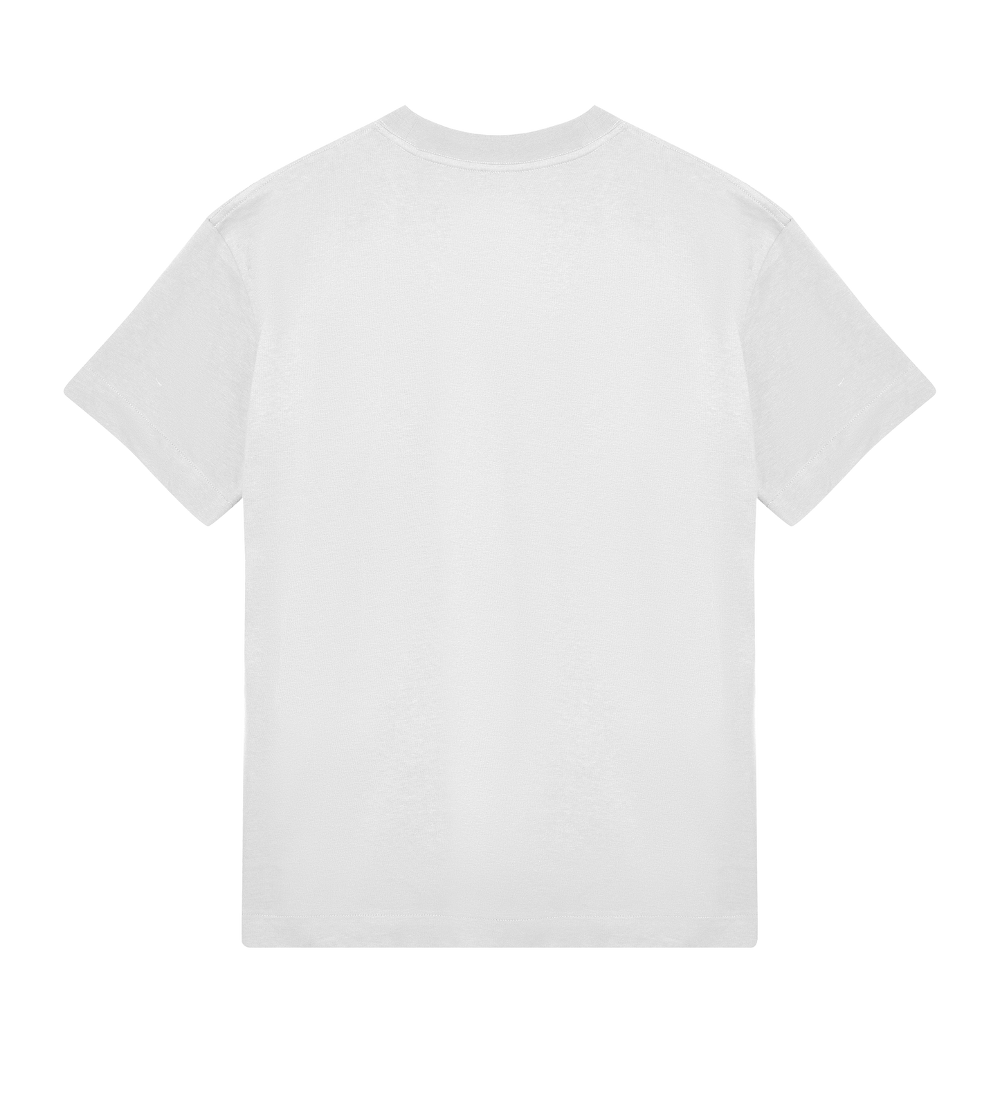 Mens Boxy Tee stor v2