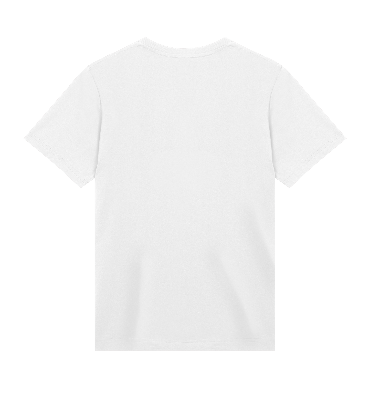 Mens Regular Tee sv txt v2