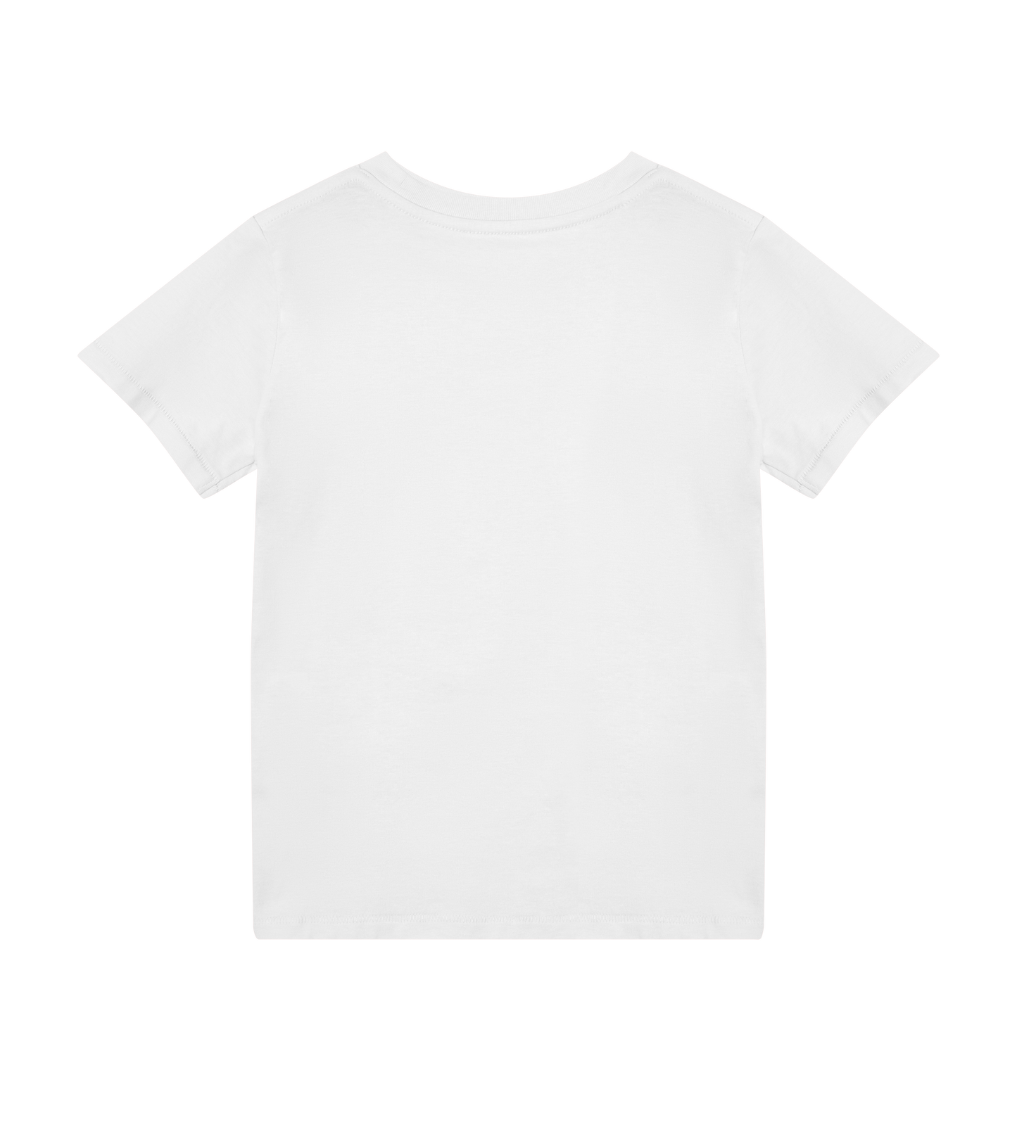 Kids Tee - 150 v2