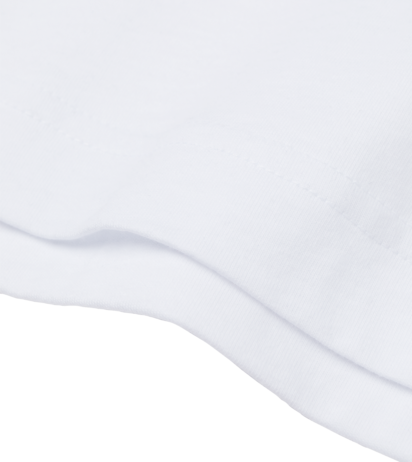 Womens Regular Tee st v2