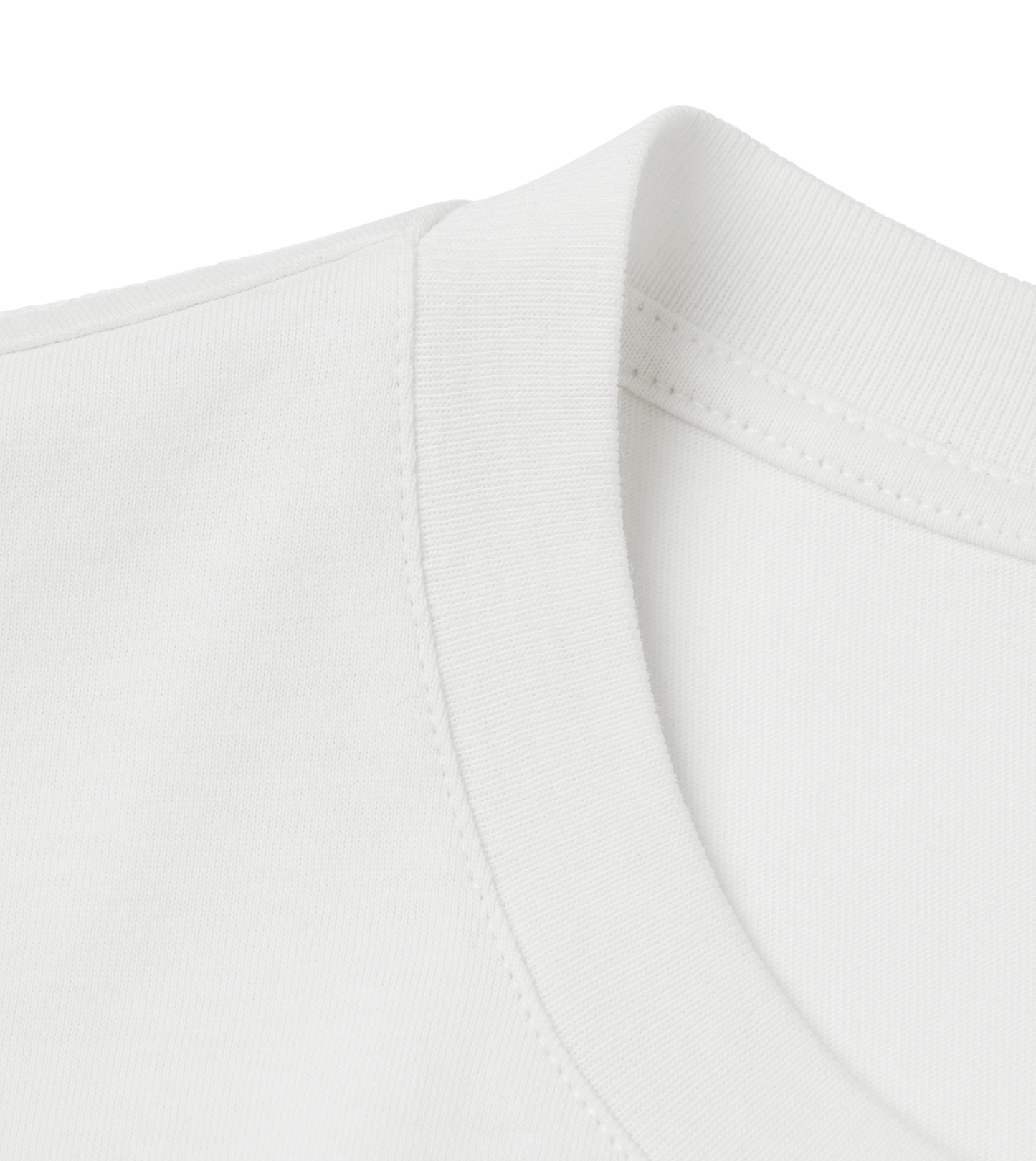 Mens Regular Tee sv txt v2