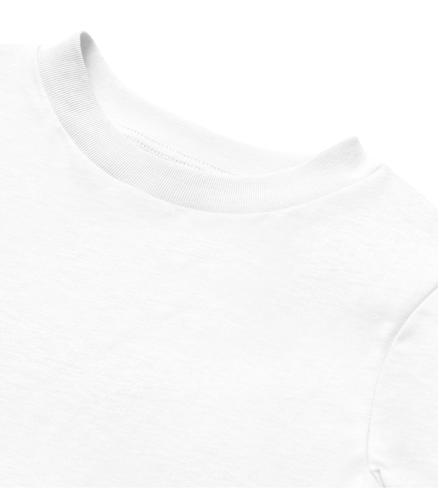 Kids Tee - 150 v2