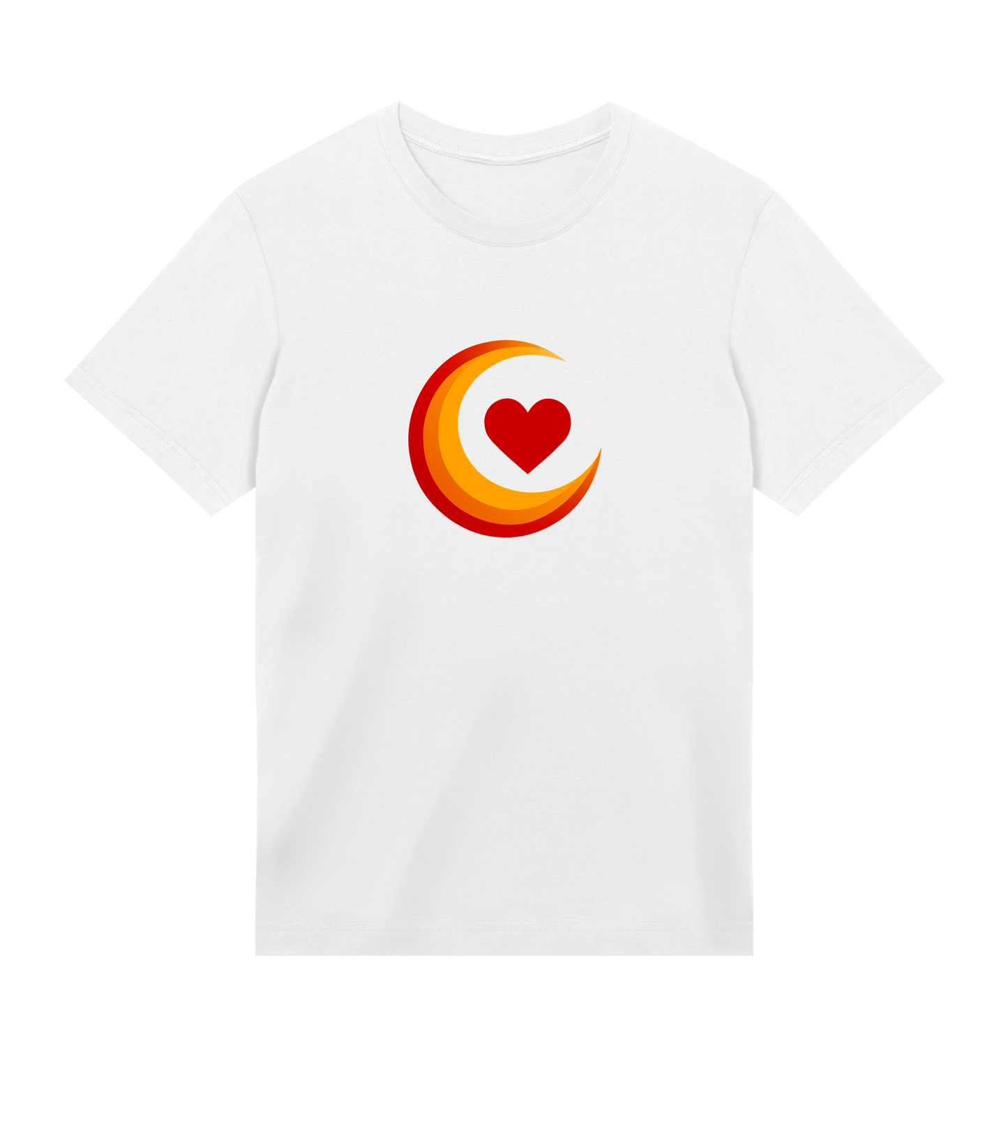 Mens Regular Tee stor v2