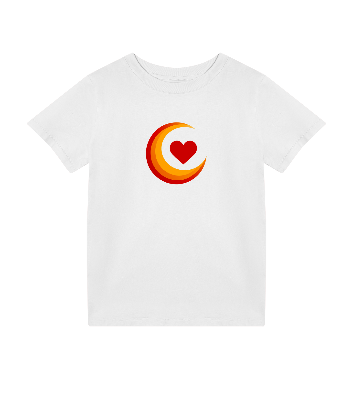 Kids Tee - 150 v2