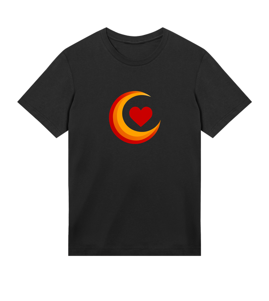 Mens Regular Tee stor v2