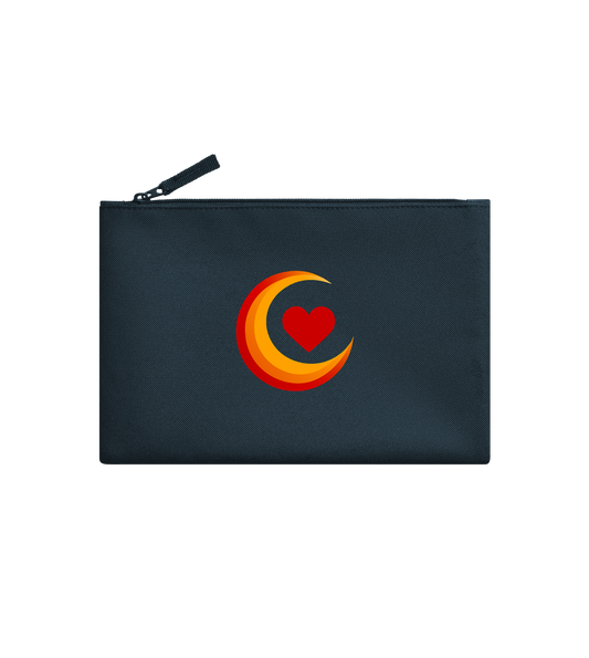 Grab Pouch - v2
