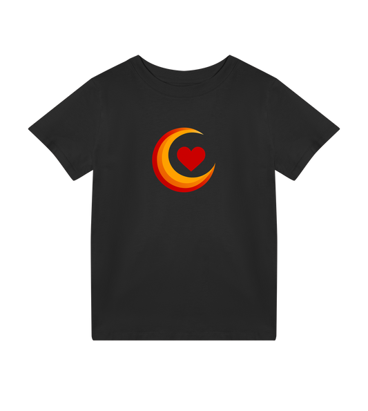 Kids Tee - 150 v2