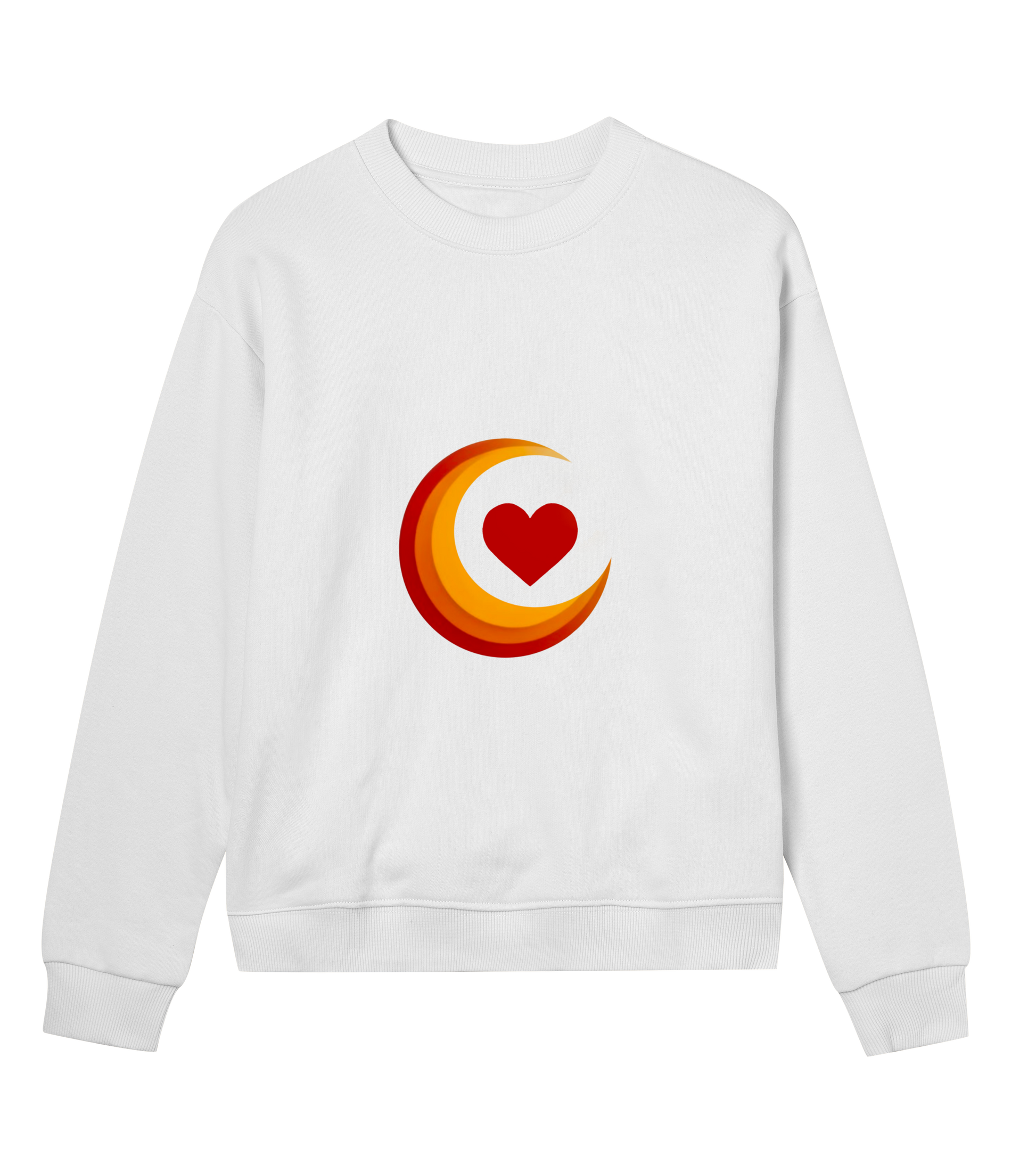 ★KIRSH★ Back Point Graphic Sweatshirt White il_fullxfull.5261044253_ji4a.jpg