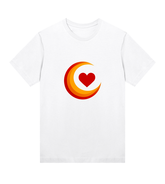 Womens Regular Tee st v2